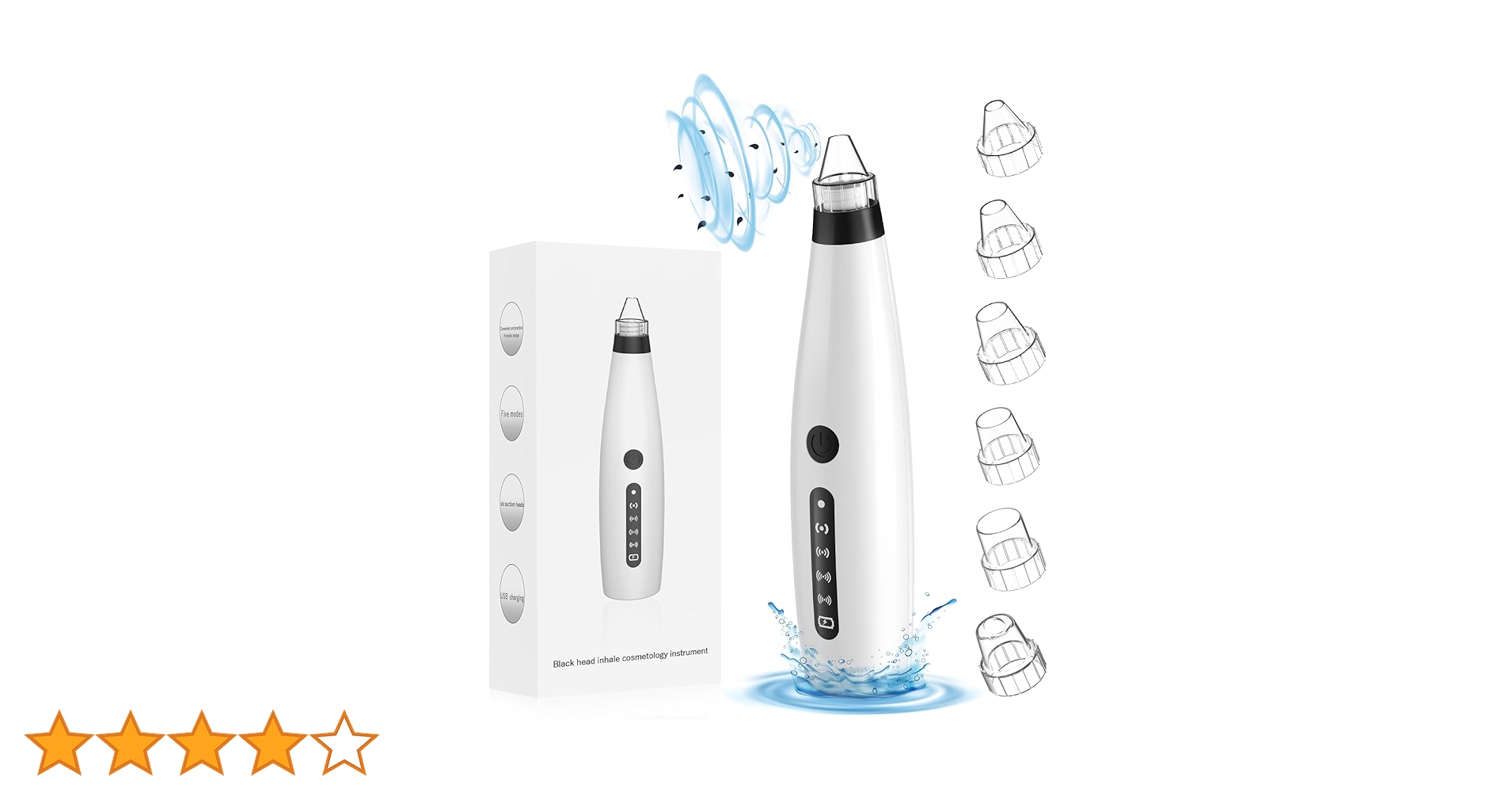 617fNOEZIgL.jpg_BO30,255,255,